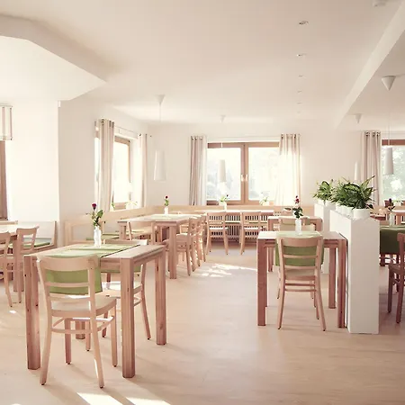 Gaestehaus Am Uferperle * Uhldingen-Mühlhofen