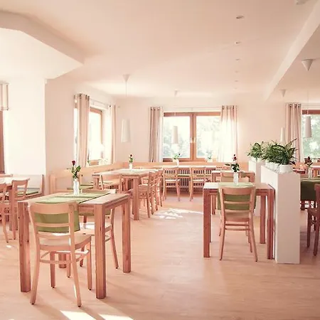 Guest house Uferperle - Gastehaus Am Bodensee